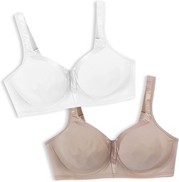 Playtex Damen BH