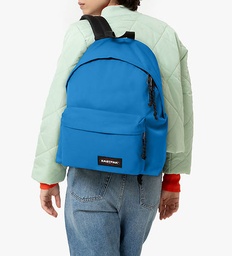 Rucsac unisex Captusit Pak'r EASTPAK