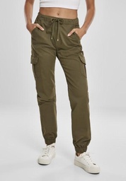 Furtunul Urban Classics Damen