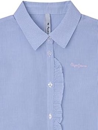Bluză Saura pentru fete Pepe Jeans