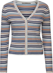 Cardigan damă ESPRIT 013ee1i325