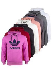 hanoracă adidas pentru bărbați