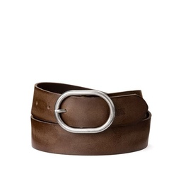 Levi's Damen Calneva Gürtel