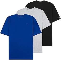 Tricou din jerseu clasic pentru bărbați Champion (T0223)