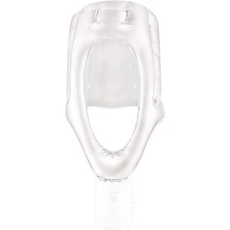 Hota de schimb Valera 05130500 pentru hota de uscare Swiss Ionic Comfort 513.01, 1 bucata (pachet de 1)