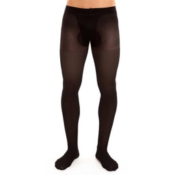 GLAMOURY Support 40 de colanti de sustinere pentru barbati