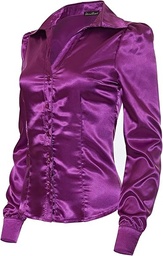 Rochie de dama Laeticia Dreams din dantela, maneca lunga, pana la gambe S M L XL XXL XXXL