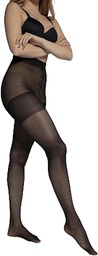 Colanti dama Ulla Popken, 20den, colanti Xceptionelle