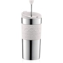 Aparat de cafea cu capsule Nespresso De'Longhi EN 85.B Essenza Mini, set de bun venit cu capsule in diferite arome, presiune pompa 19 bar, economie de spatiu, 1370W, 0,6 L, 32,5 x 11 x 20,5 cm, negru