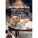 SEVERIN Fondue, set de fondue care se poate spăla în mașina de spălat vase cu 8 furculițe cu coduri de culori, fondue electrică din oțel inoxidabil pentru fondue de brânză, fondue de ciocolată sau fondue de ulei, negru, FO 2470