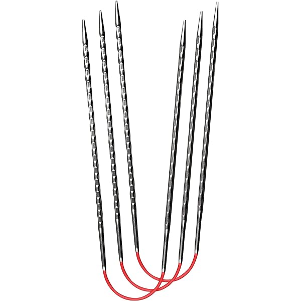adăugați CraSyTrio 2,50 mm