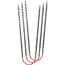 adăugați CraSyTrio 2,50 mm