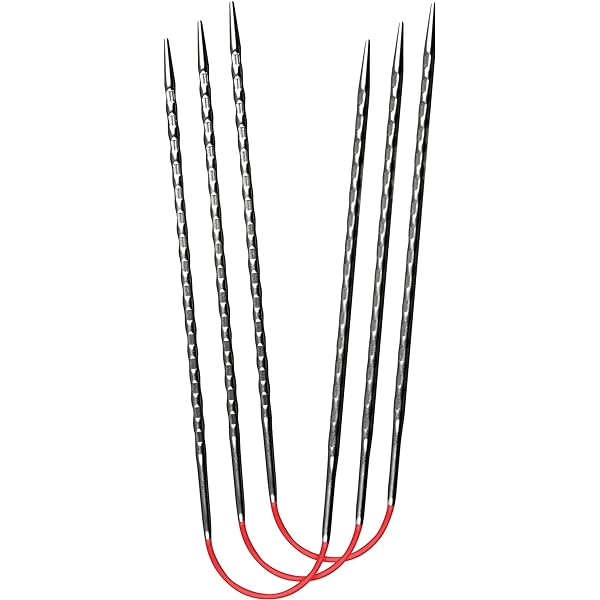 adăugați CraSyTrio 2,50 mm