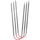 adăugați CraSyTrio 2,50 mm