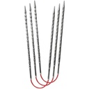 adăugați CraSyTrio 2,50 mm