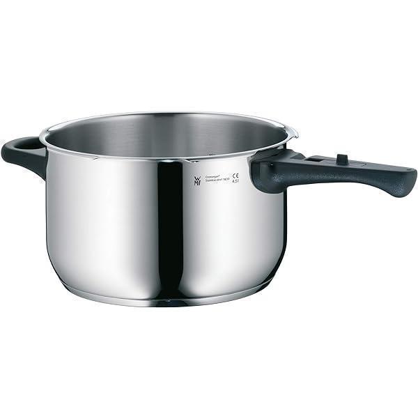 Termometru pentru ureche Braun ThermoScan 7 (Age Precision, afișaj al temperaturii cu coduri de culori, febră, sigur, igienic, precis clinic, blând) IRT6520, 1 bucată (pachet de 1), digital