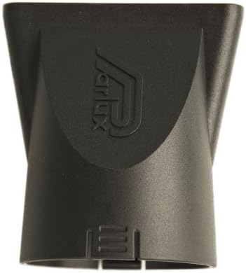 Duză de schimb Parlux pentru uscător de păr Parlux 1800/2800/3200, 6 cm (pachet de 1)