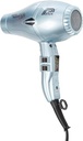 Uscător de păr profesional cu ioni Parlux Advance Light Ionic și Ceramic (Mentă)