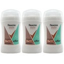 Protectie Rexona Max