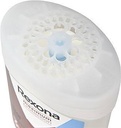 Protectie Rexona Max