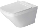 Amig - maner pentru geamuri rotite sau basculante, cu baza din aluminiu si capac PVC negru, cu prindere cu surub ascuns | 17,10 x 7,60 cm x înălțime 2,40 mm - Fără știft pătrat