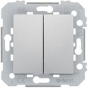 Viva, Switch, White