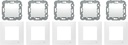 Viva, Switch, White