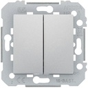 Viva, Switch, White