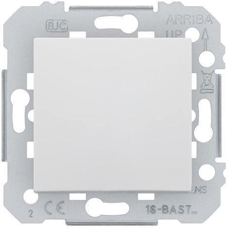 Viva, Switch, White