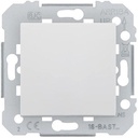 Viva, Switch, White