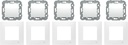 Viva, Switch, White