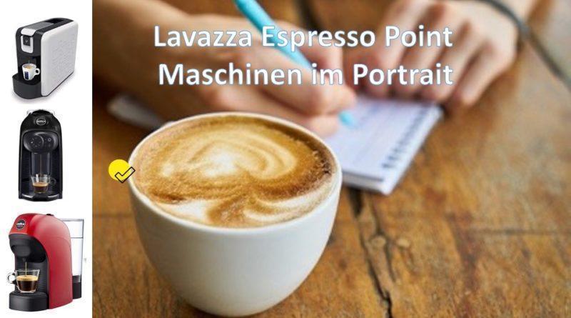Aparat de cafea Lavazza a Modo Mio 18000334, 1450 W, 0,75 litri, Acrilonitril Butadien Stiren (ABS), rosu