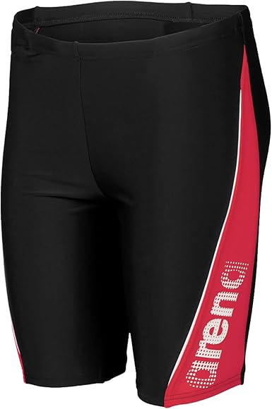 Leggings unisex Kinder Threerice ARENA
