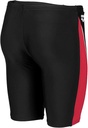 Leggings unisex Kinder Threerice ARENA
