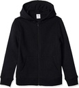 Jumper, hanorac și hanorace din lână Amazon Essentials pentru băieți