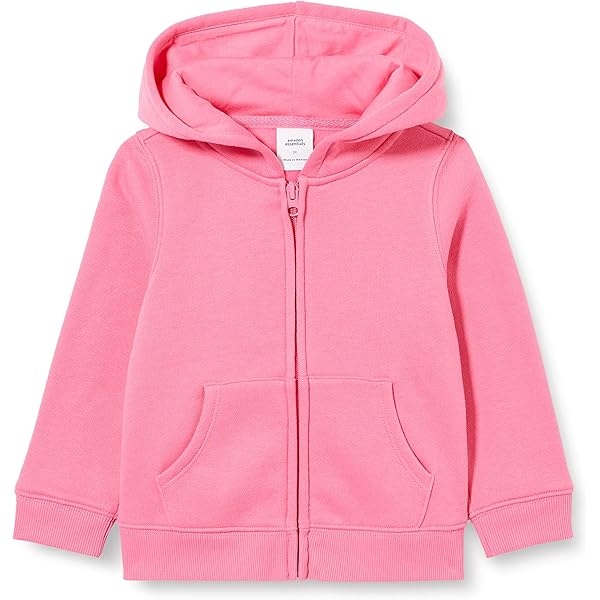 Jumper, hanorac și hanorace din lână Amazon Essentials pentru băieți