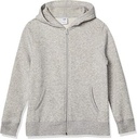 Jumper, hanorac și hanorace din lână Amazon Essentials pentru băieți