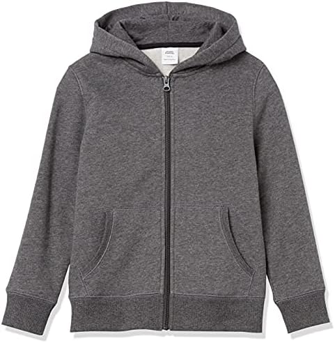 Jumper, hanorac și hanorace din lână Amazon Essentials pentru băieți