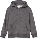 Jumper, hanorac și hanorace din lână Amazon Essentials pentru băieți