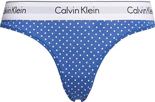 Bralette Calvin Klein pentru femei, bustieră de ridicare - Bralette Lift Bray Gri (gri jacim 020)