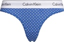 Bralette Calvin Klein pentru femei, bustieră de ridicare - Bralette Lift Bray Gri (gri jacim 020)