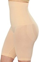 Bralette Calvin Klein pentru femei, bustieră de ridicare - Bralette Lift Bray Gri (gri jacim 020)
