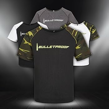 MUSCLE GYM Herren Bodybuilding Rag Top Antrenament Frottee Baumwolle Gym Wear Tricouri Hardcore Gym Wear Schwarz