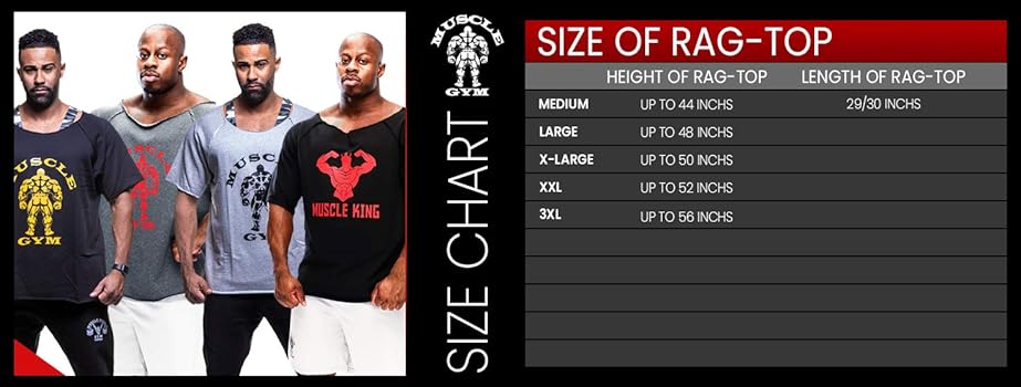 MUSCLE GYM Pantaloni de antrenament pentru culturism pentru bărbați, din bumbac, haine de gimnastică Tricouri Îmbrăcăminte de gimnastică hardcore Negru