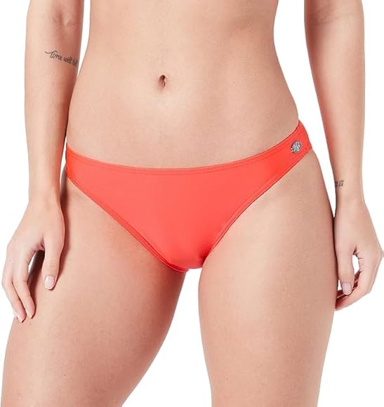 Pantaloni de bikini pentru femei Haute Pression