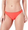 Pantaloni de bikini pentru femei Haute Pression