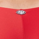 Pantaloni de bikini pentru femei Haute Pression
