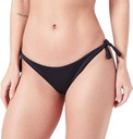 Pantaloni de bikini pentru femei Haute Pression