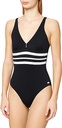 Pantaloni de bikini pentru femei Haute Pression