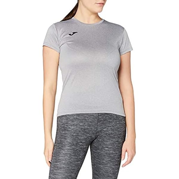 Tricouri Joma Damen Combi W M/C Damen (pachet 1)